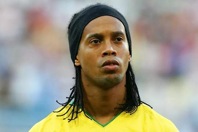 东契奇三双亚历山大36分 独行侠4-2雷霆进西决