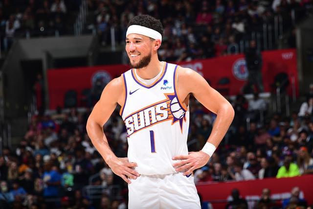 俱乐部杯-赵岩昊15分广厦胜四川 王云章14分