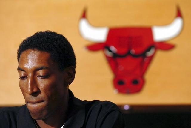 周琦12+18徐杰26分 广东大胜辽宁总比分1-1