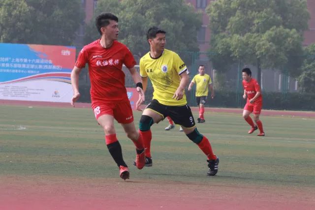 唐斯27+16尼克斯送黄蜂7连败 雷霆大胜猛龙