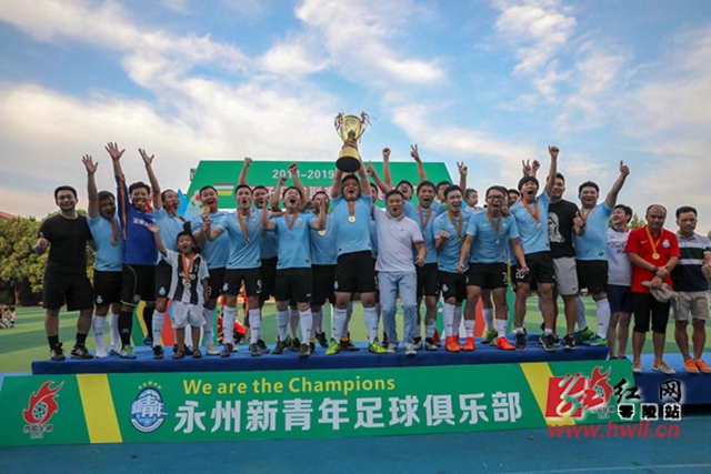 大乐透16次派奖首期奖号盘点:后区这1码未现身