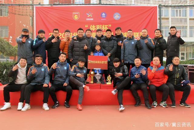 姆巴佩复出首秀战尤文 数据示皇马90分钟取胜