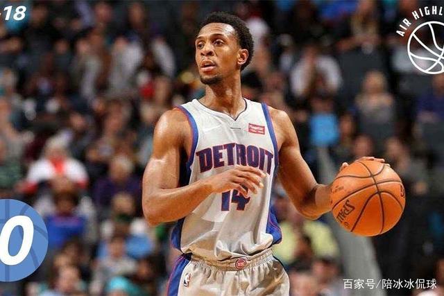 实力差距这么大？ESPN预测胜率：骑士28.5% 活塞71.5%