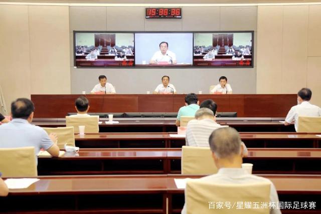 尤文5000万报价库普梅纳斯 亚特兰大最少值6000万