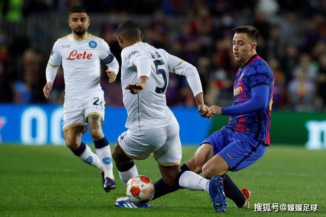 张镇麟13+10辽宁胜宁波 王哲林26分上海胜广州