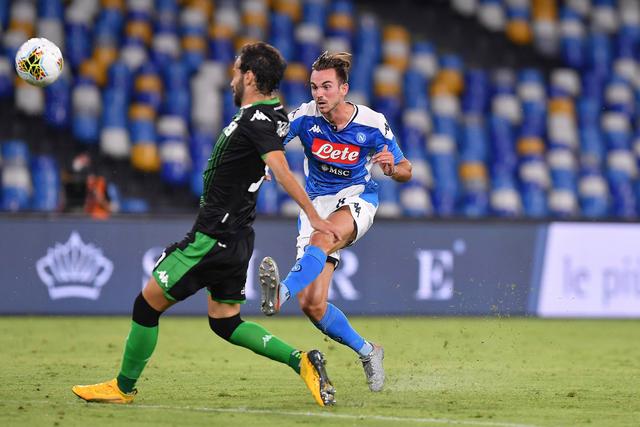 强强对话变菜鸡互啄?数据:热刺无缘"三杀"曼联