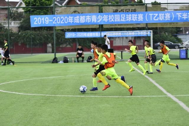 成都蓉城战韩国最弱势取首胜 失大将仍获看好