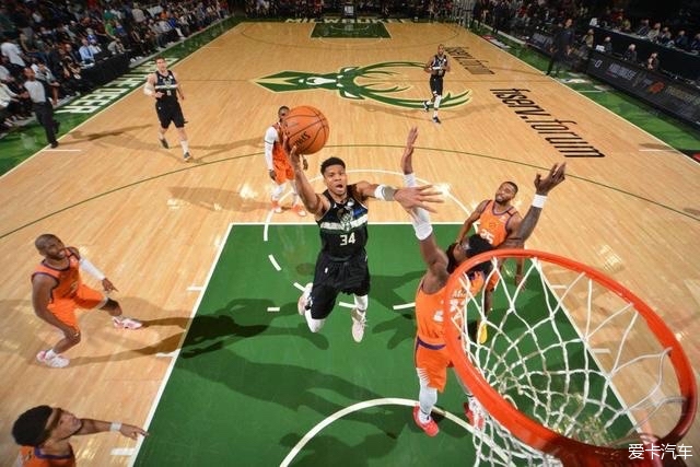 新赛季重要节点：10月23日开幕 6月6日总决赛