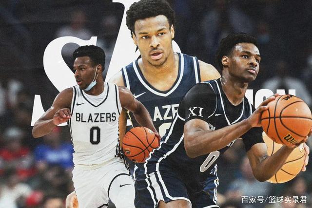 曼联亏麻了！安东尼将租借离队 当初转会费9500万