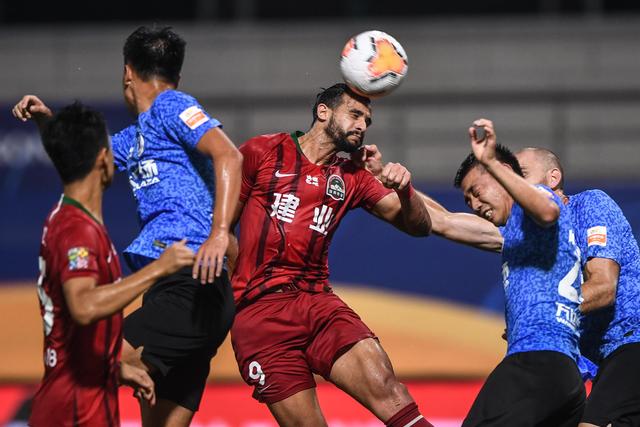 曼联新帅迎最大考验？数据示阿森纳乘胜追击