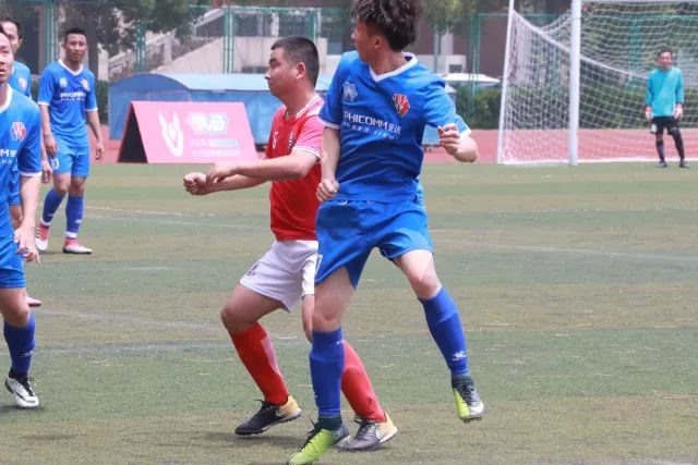 曼联21世纪10大球星：C罗力压鲁尼排第1 小贝第8