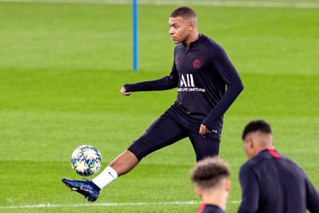 杨鸣：加快莫兰德签证办理速度 磨合需要时间