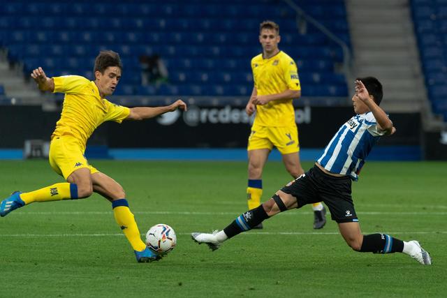 格林42分火箭大胜奇才6连胜 魔术克黄蜂4连胜