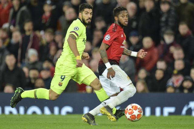 欧冠阿森纳一法宝或失灵 数据:拜仁延续压制记录