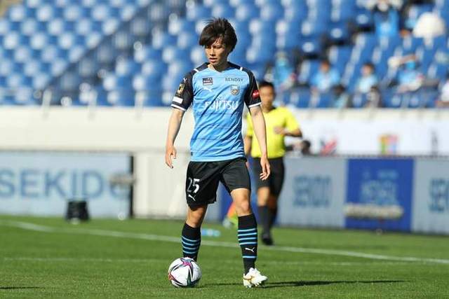 欧预赛-意大利0-0战平乌克兰 直接晋级欧洲杯正赛