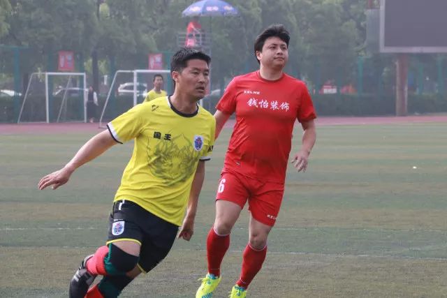 穆帅回归皇马提5点要求：主席别干涉 1人必走 重建医疗