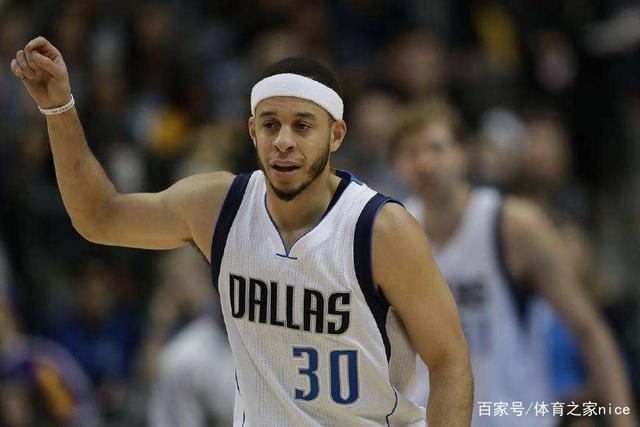 第214期控卫技术的奥尼尔诞生