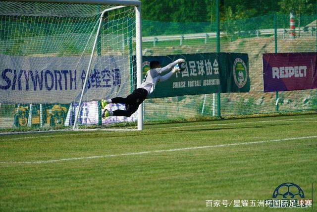 约基奇35+17+12掘金逆转猛龙 绿军大胜开拓者