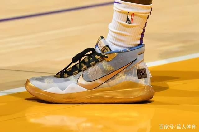 范迪克：每天我都会在家做例行恢复 即使是午夜