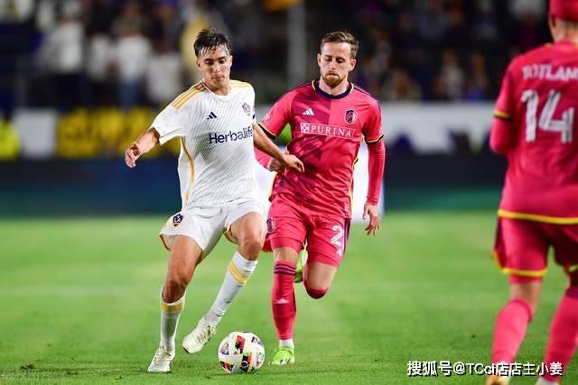 萨基：国米是真正没有缺点的球队