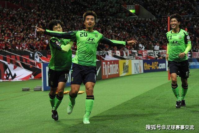 蓉城遭遇“最佳”魔咒连胜止步 球队反省存在的问题