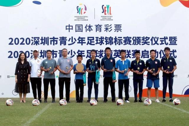 西超杯皇马或因C罗享主场之利 低迷马竞难高估