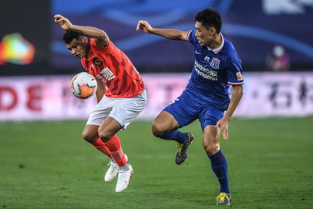 踢球者对德甲球队夏窗引援评分 拜仁第一多特第十