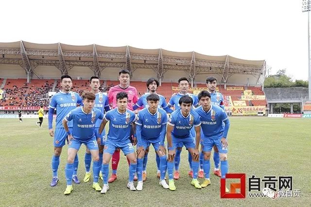 阿森纳与人类历史的20年周期律
