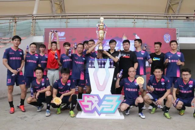 雄鹿终结凯尔特人5连胜 热火双加时力克老鹰