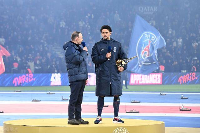 韩德君10+14辽宁负浙江 林庭谦27分天津胜宁波