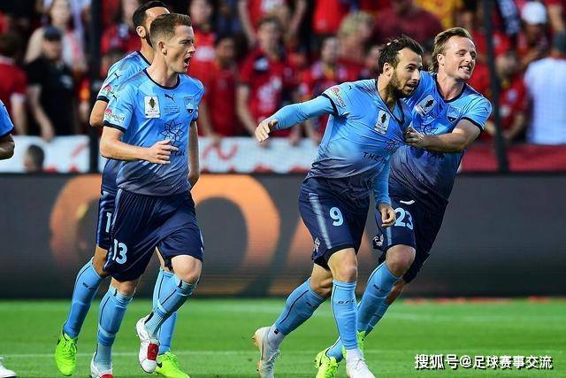 2025最晚主场亮相者！亚泰全力争取“零的突破”