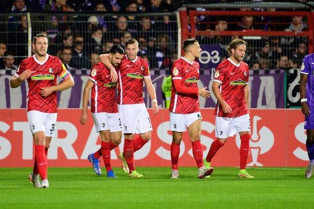 KD28分太阳胜国王 森林狼3连胜送开拓者5连败