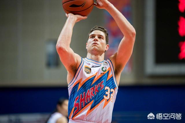 WCBA：四川女篮客场击败山西   收获队史第三冠